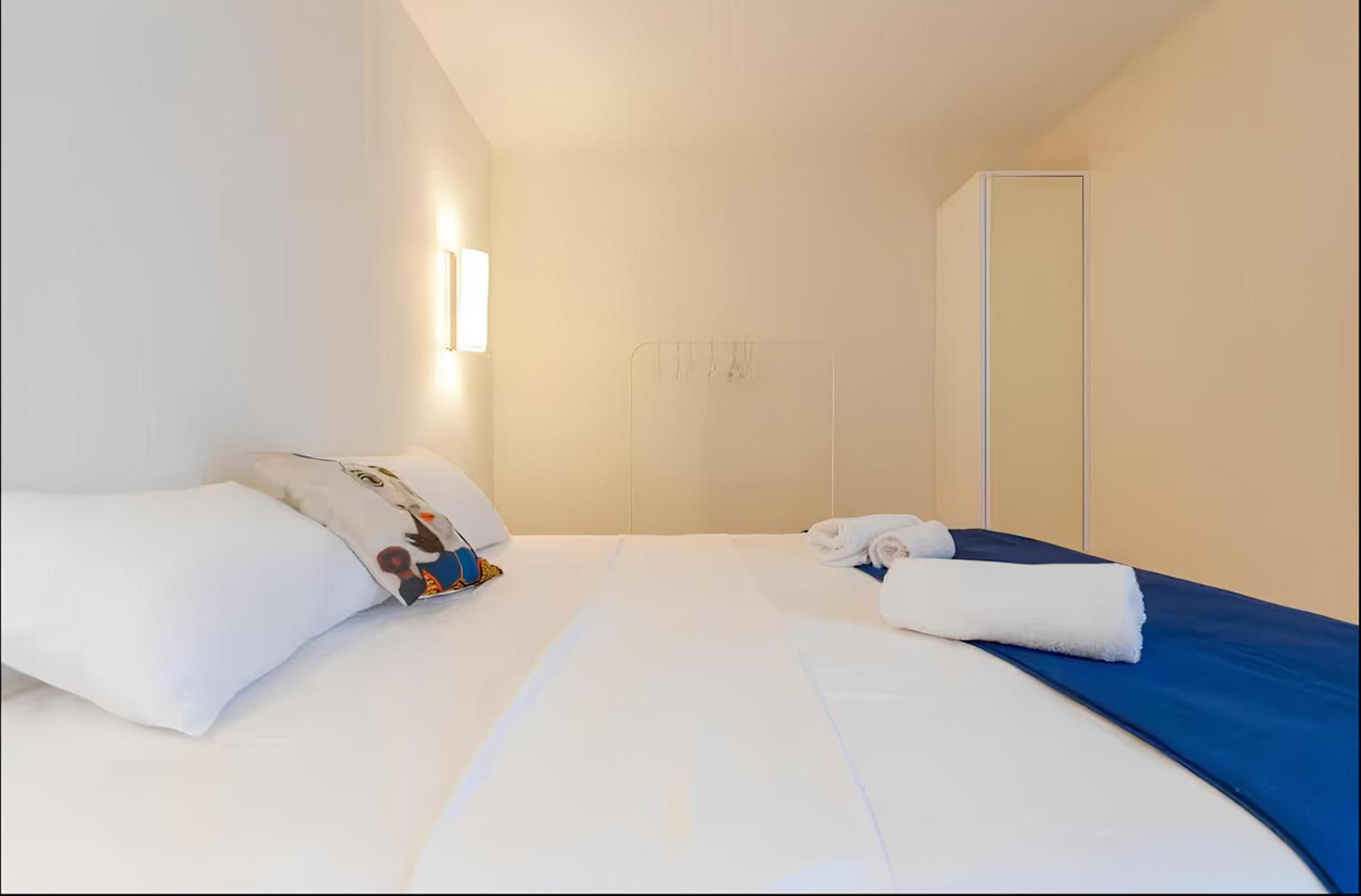 Orbi Luxury * Batumi