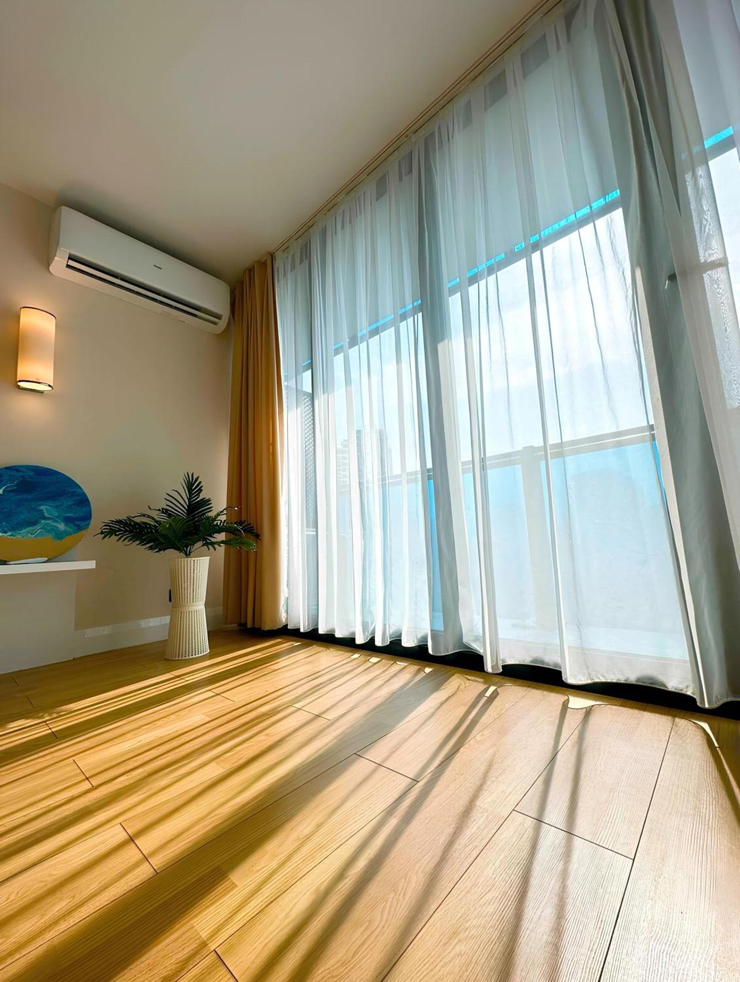 Orbi Luxury * Batumi