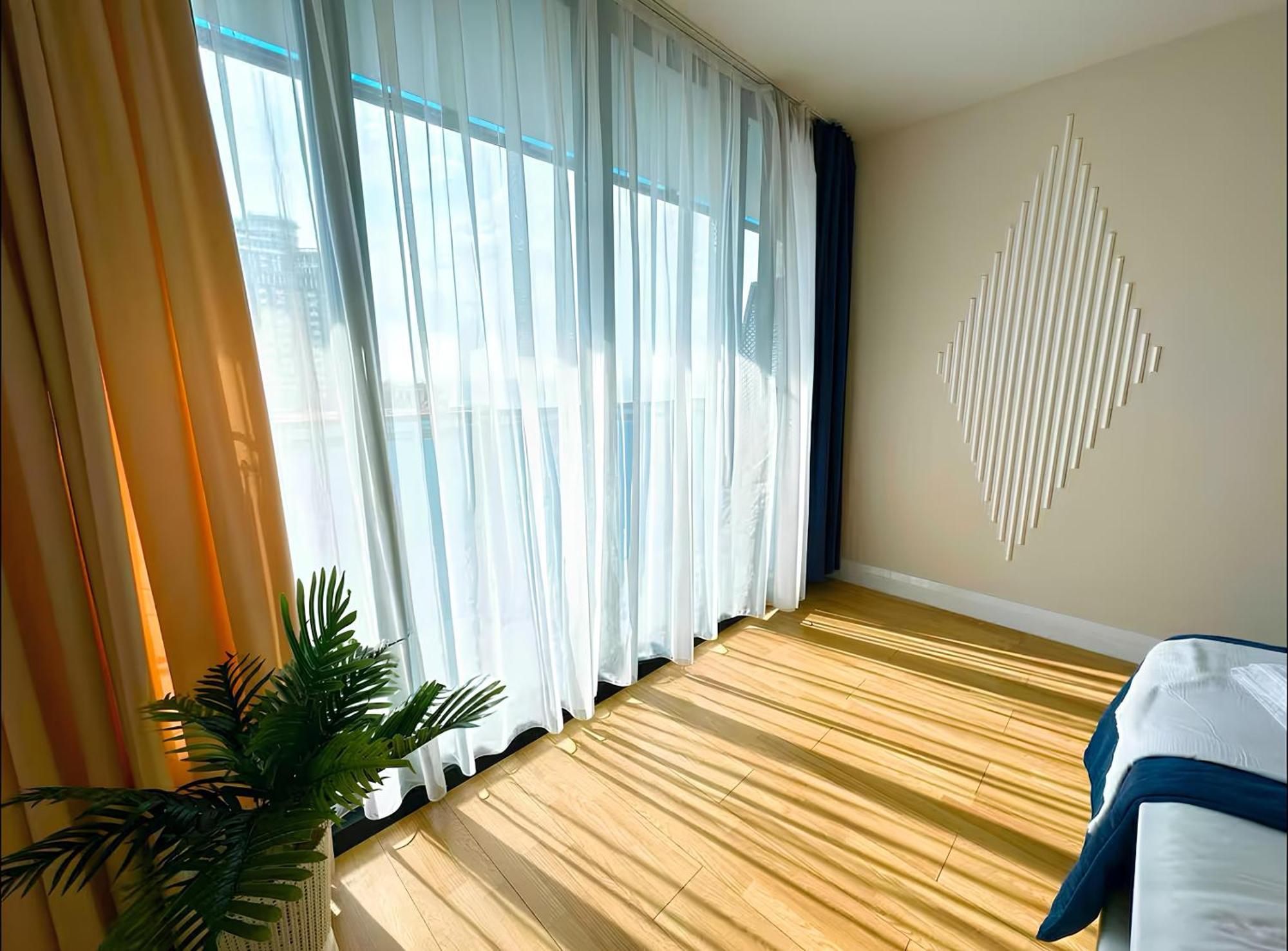 Orbi Luxury * Batumi