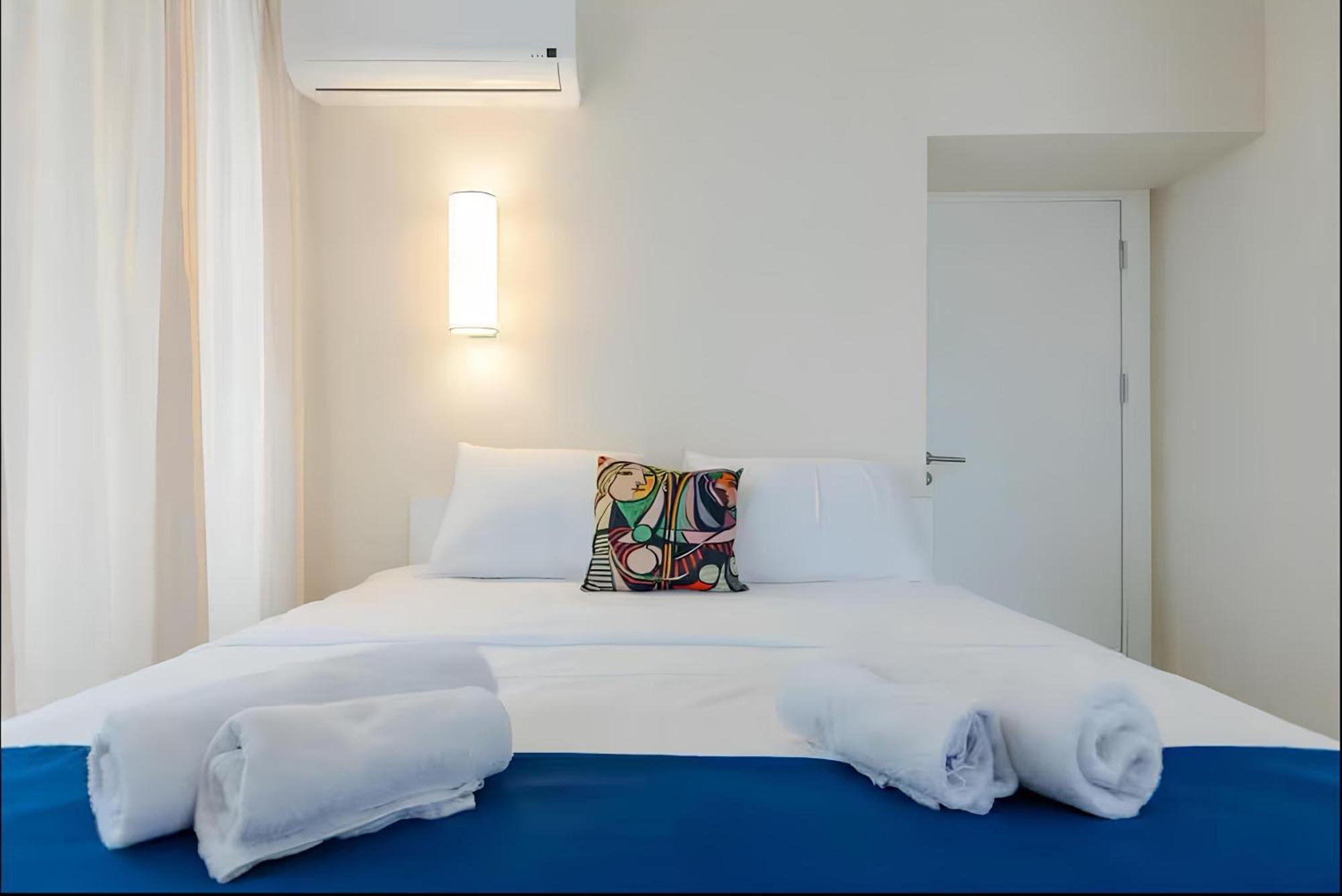 Orbi Luxury * Batumi